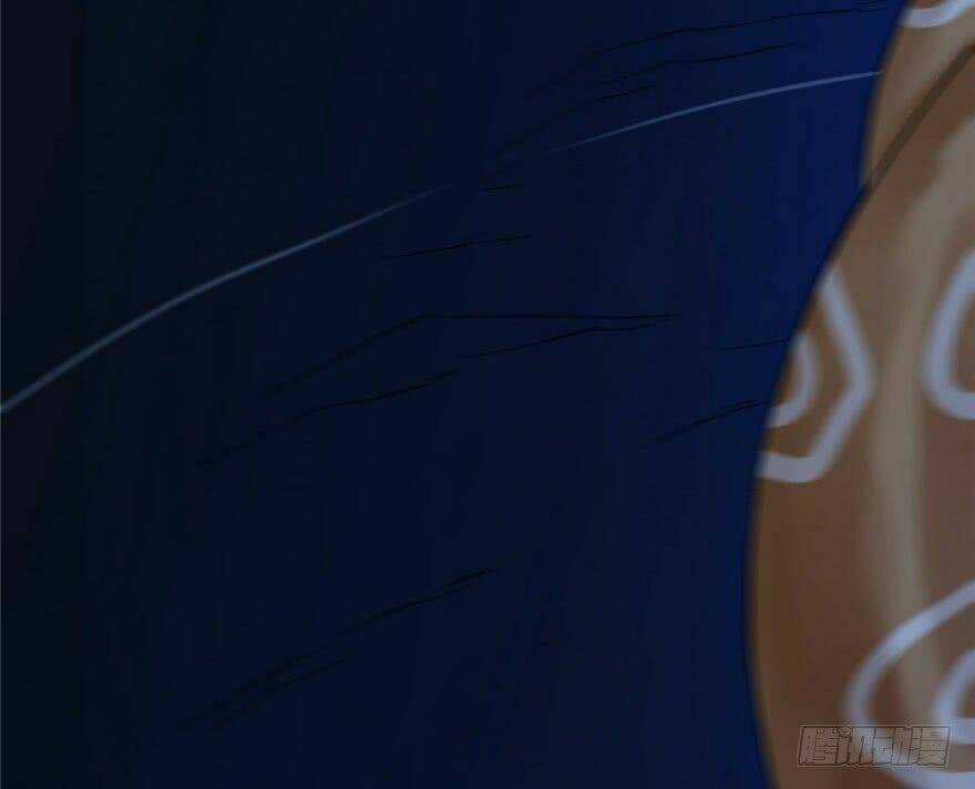 Độc Bộ Thiên Hạ: Đặc Công Thần Y Chapter 28 trang 20