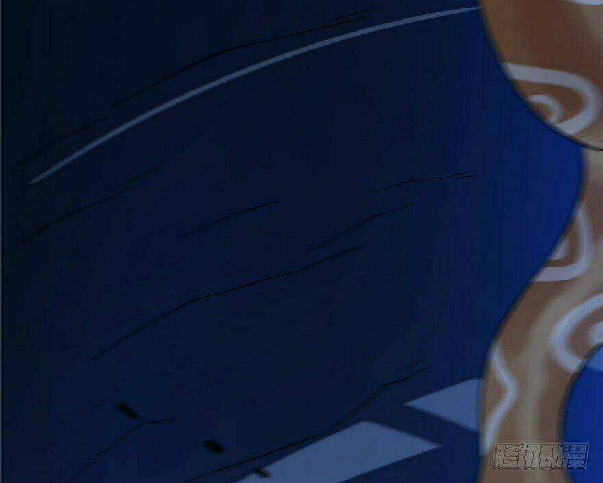 Độc Bộ Thiên Hạ: Đặc Công Thần Y Chapter 28 trang 21