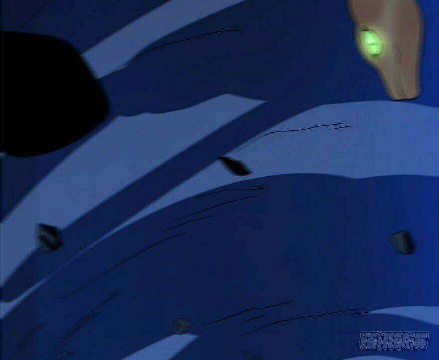 Độc Bộ Thiên Hạ: Đặc Công Thần Y Chapter 28 trang 22