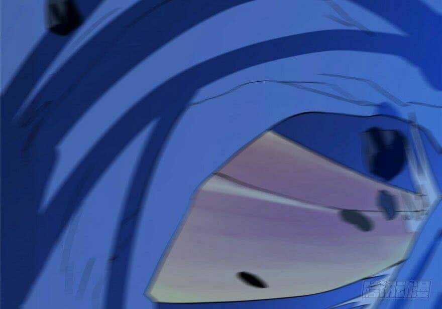 Độc Bộ Thiên Hạ: Đặc Công Thần Y Chapter 28 trang 24