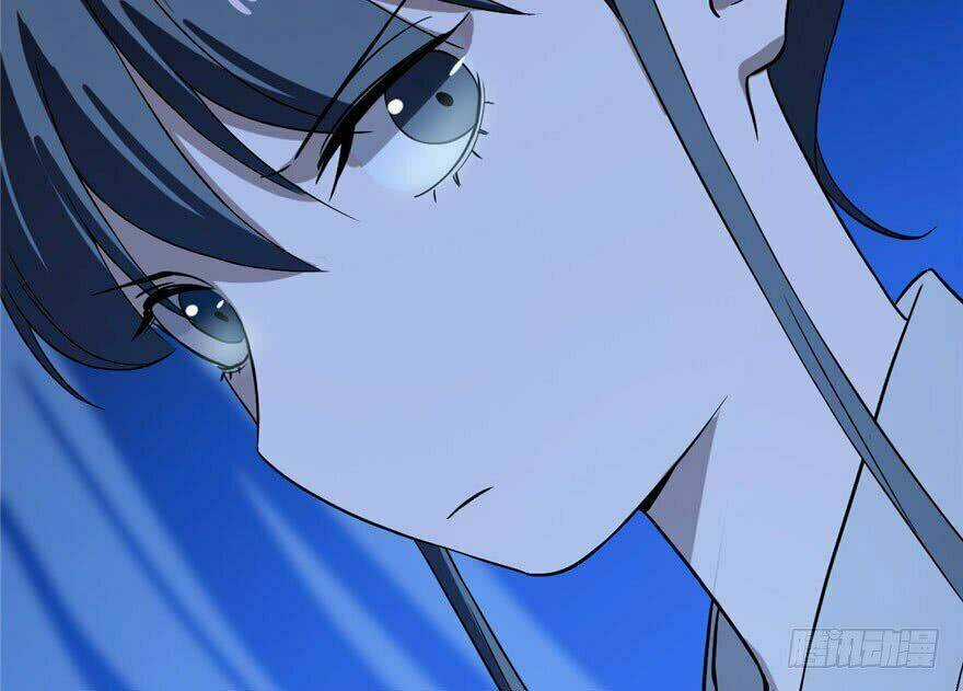 Độc Bộ Thiên Hạ: Đặc Công Thần Y Chapter 28 trang 28