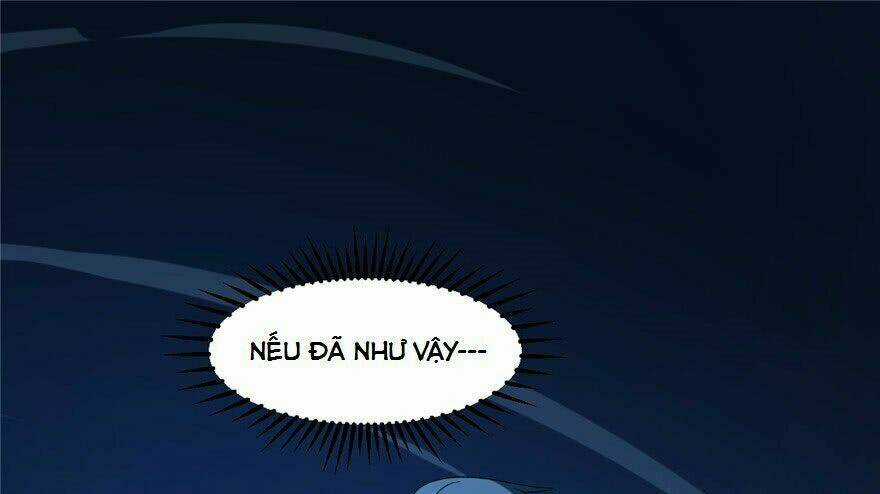 Độc Bộ Thiên Hạ: Đặc Công Thần Y Chapter 28 trang 30