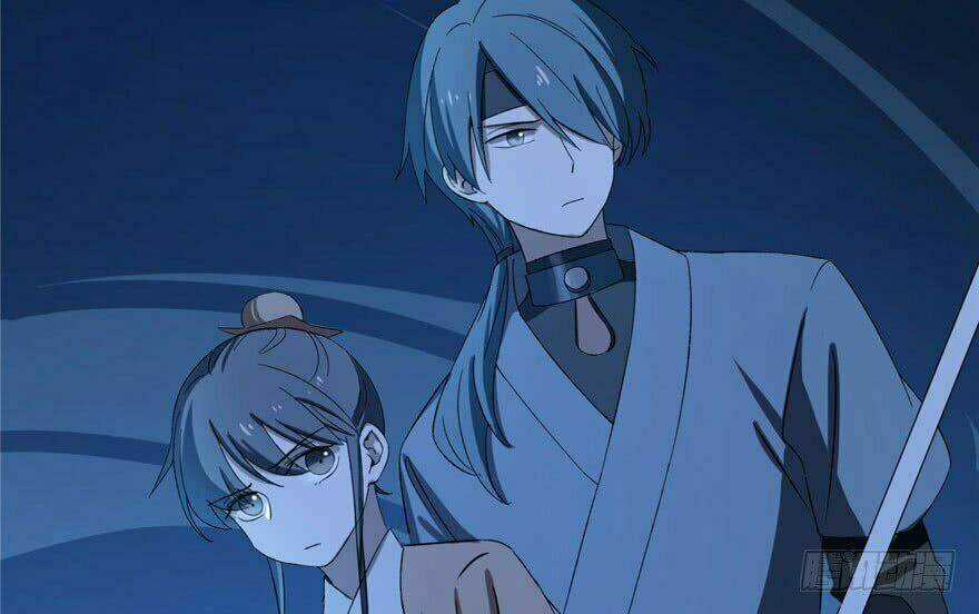 Độc Bộ Thiên Hạ: Đặc Công Thần Y Chapter 28 trang 31