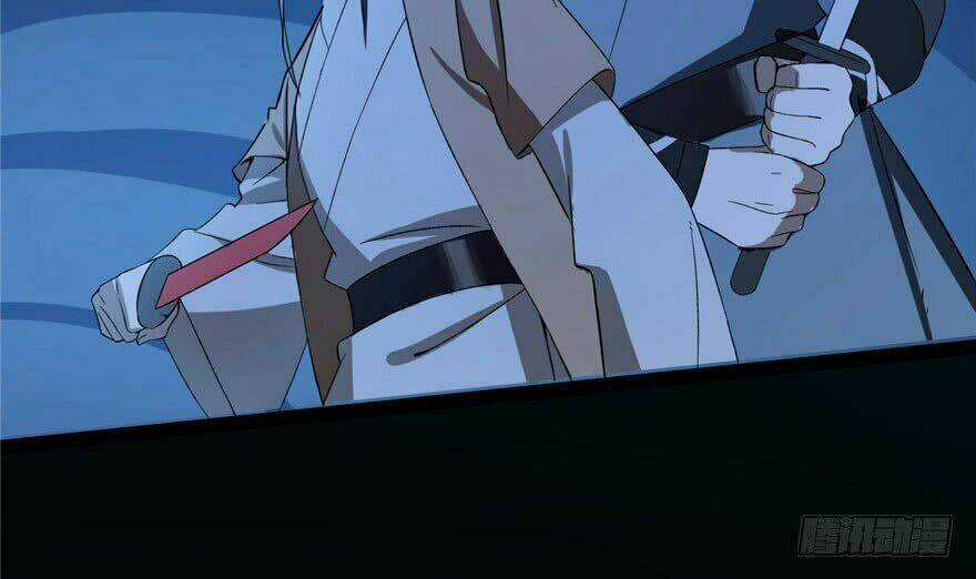 Độc Bộ Thiên Hạ: Đặc Công Thần Y Chapter 28 trang 32