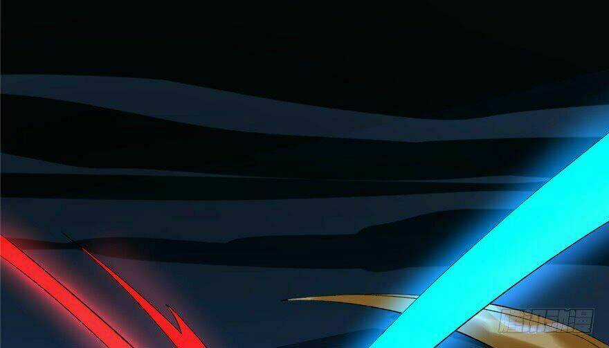 Độc Bộ Thiên Hạ: Đặc Công Thần Y Chapter 28 trang 33