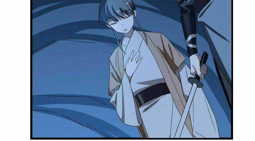 Độc Bộ Thiên Hạ: Đặc Công Thần Y Chapter 28 trang 39