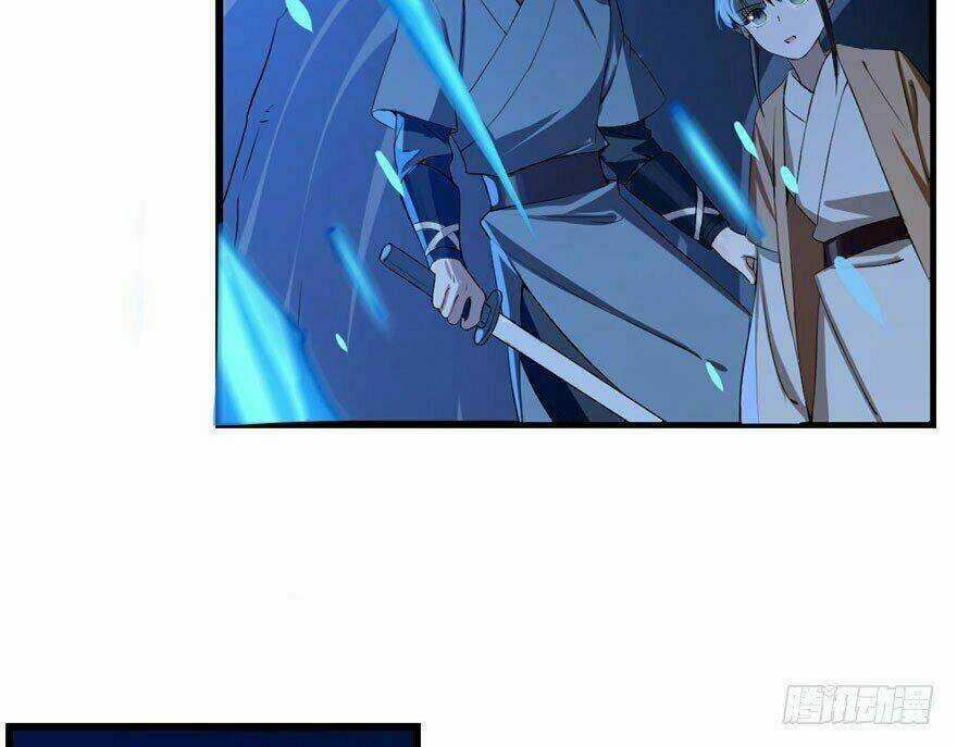 Độc Bộ Thiên Hạ: Đặc Công Thần Y Chapter 28 trang 4