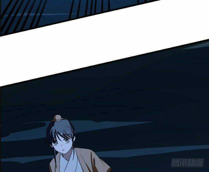 Độc Bộ Thiên Hạ: Đặc Công Thần Y Chapter 28 trang 43