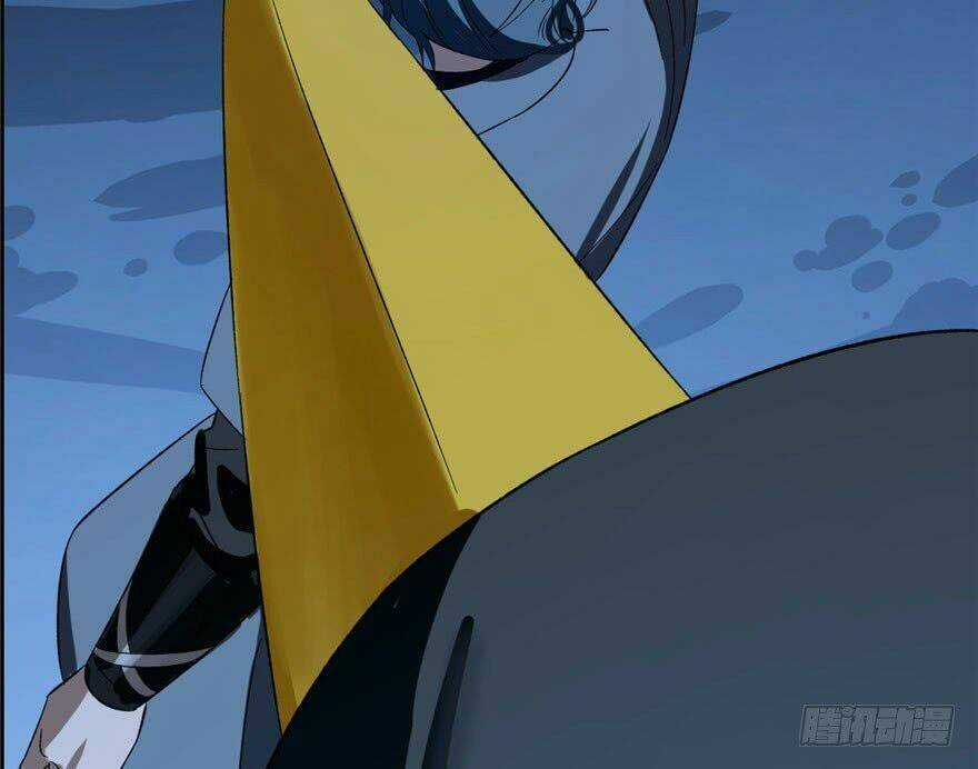 Độc Bộ Thiên Hạ: Đặc Công Thần Y Chapter 28 trang 45