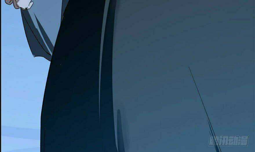 Độc Bộ Thiên Hạ: Đặc Công Thần Y Chapter 28 trang 46