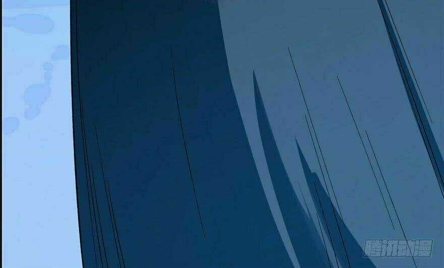 Độc Bộ Thiên Hạ: Đặc Công Thần Y Chapter 28 trang 47