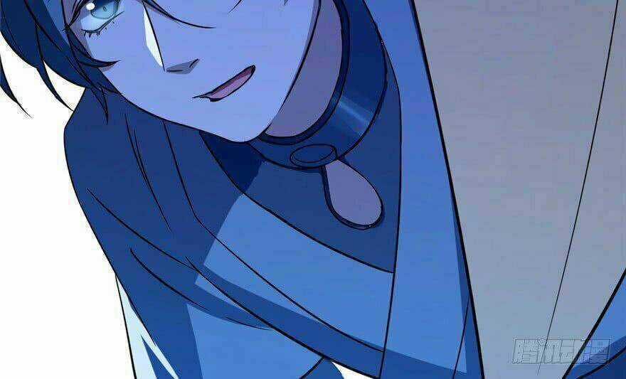 Độc Bộ Thiên Hạ: Đặc Công Thần Y Chapter 28 trang 49