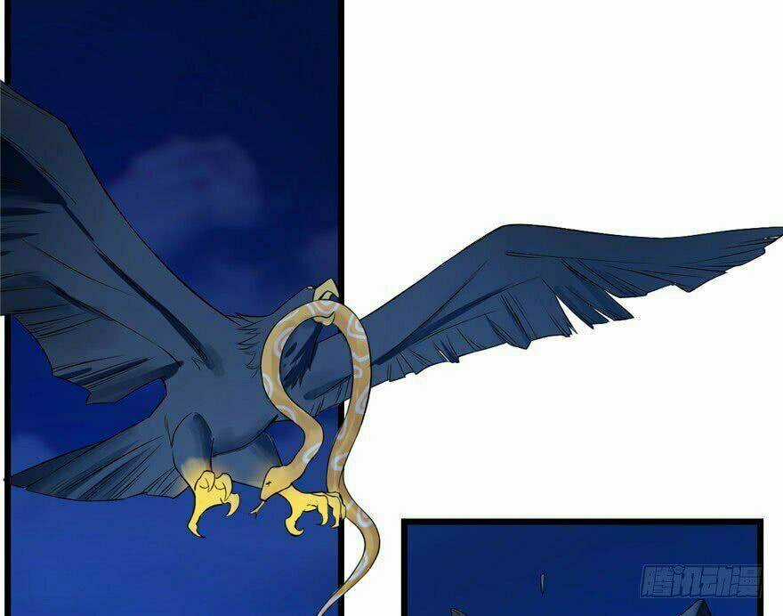 Độc Bộ Thiên Hạ: Đặc Công Thần Y Chapter 28 trang 5