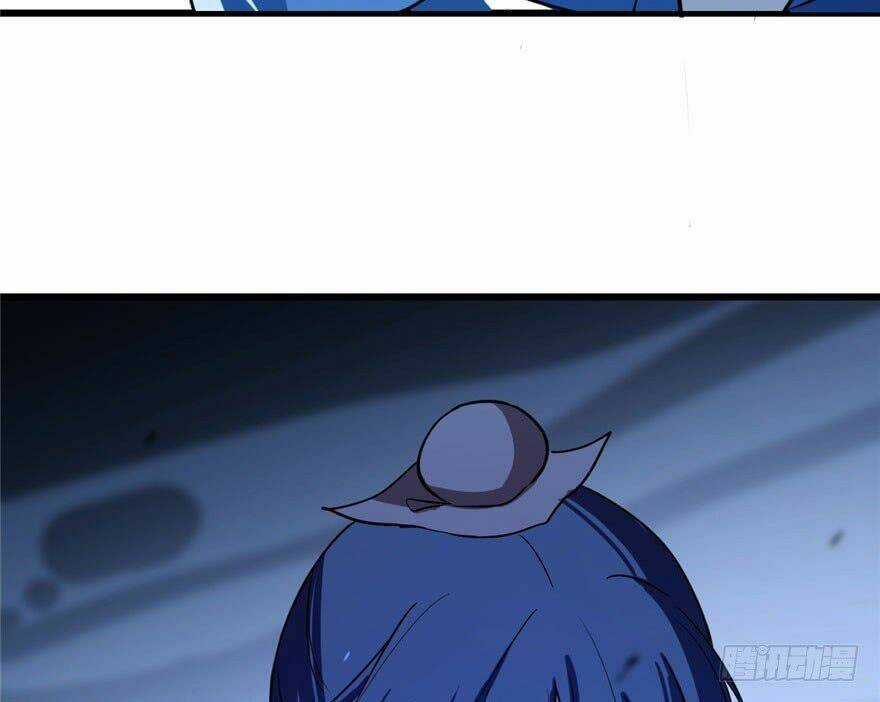 Độc Bộ Thiên Hạ: Đặc Công Thần Y Chapter 28 trang 50