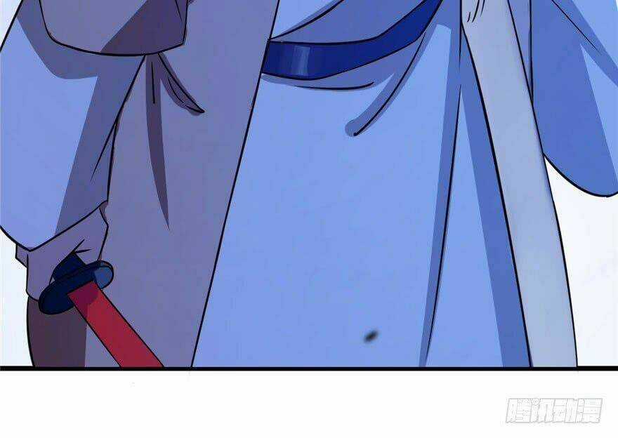 Độc Bộ Thiên Hạ: Đặc Công Thần Y Chapter 28 trang 52