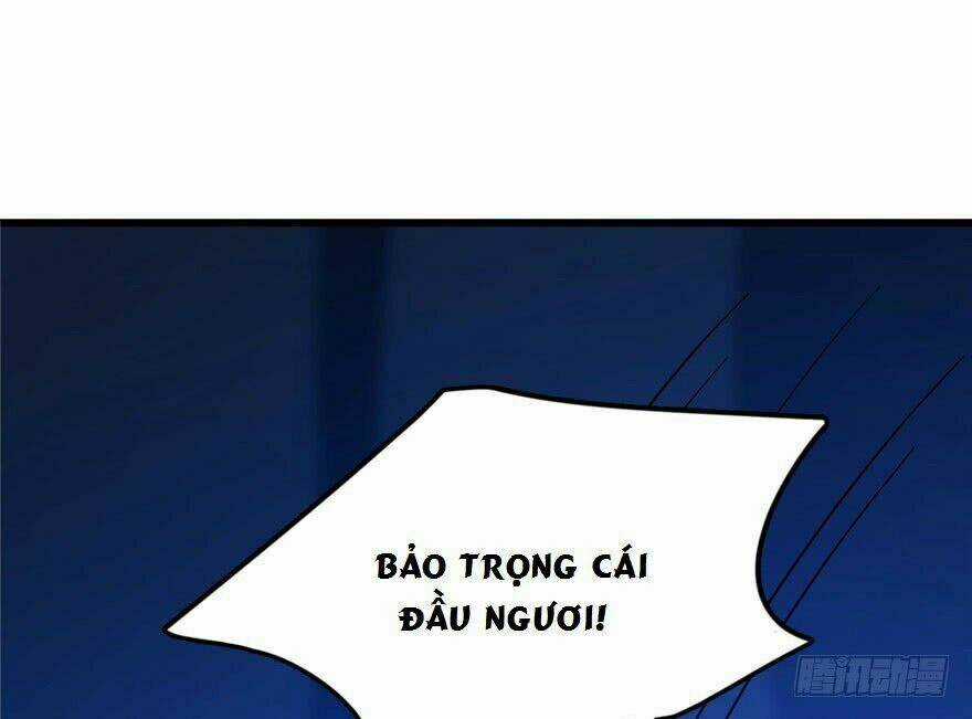 Độc Bộ Thiên Hạ: Đặc Công Thần Y Chapter 28 trang 53