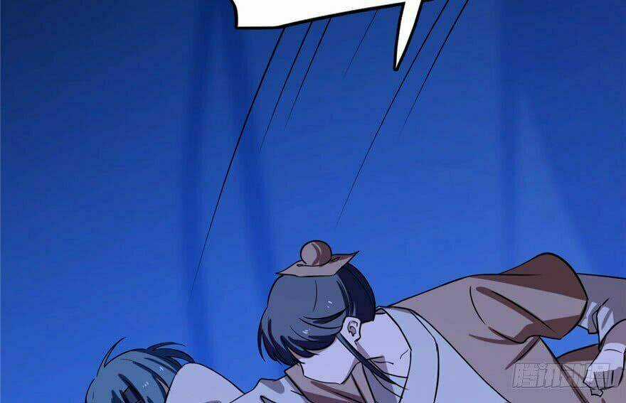 Độc Bộ Thiên Hạ: Đặc Công Thần Y Chapter 28 trang 54