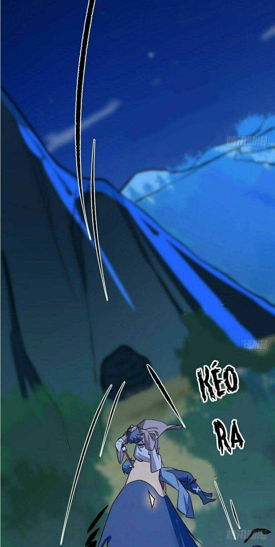 Độc Bộ Thiên Hạ: Đặc Công Thần Y Chapter 28 trang 56