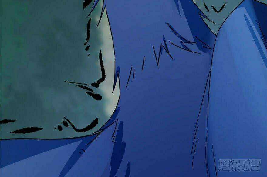 Độc Bộ Thiên Hạ: Đặc Công Thần Y Chapter 28 trang 57