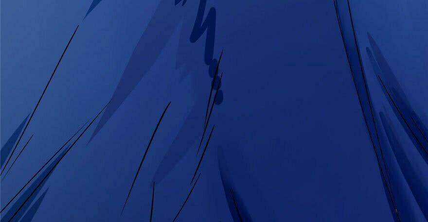 Độc Bộ Thiên Hạ: Đặc Công Thần Y Chapter 28 trang 58