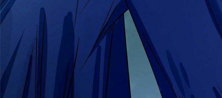 Độc Bộ Thiên Hạ: Đặc Công Thần Y Chapter 28 trang 59