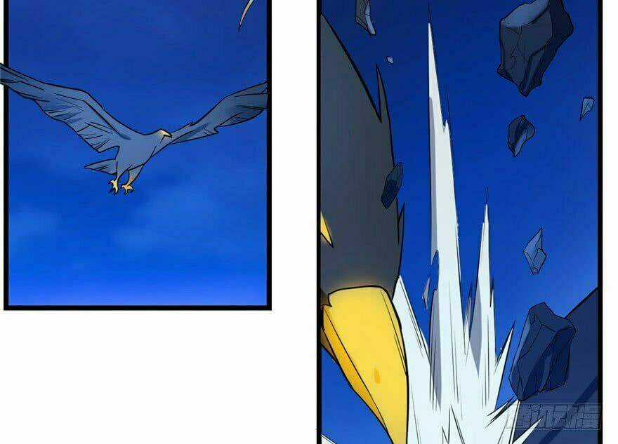 Độc Bộ Thiên Hạ: Đặc Công Thần Y Chapter 28 trang 6