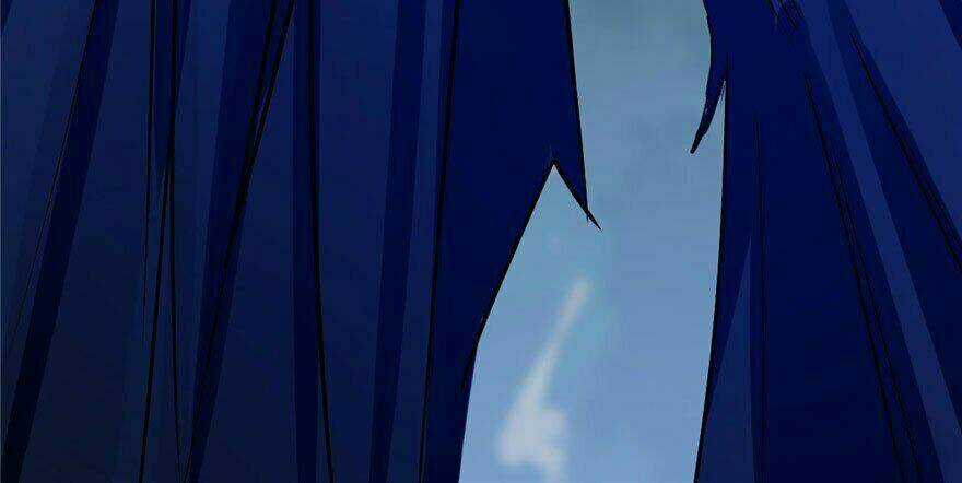 Độc Bộ Thiên Hạ: Đặc Công Thần Y Chapter 28 trang 60