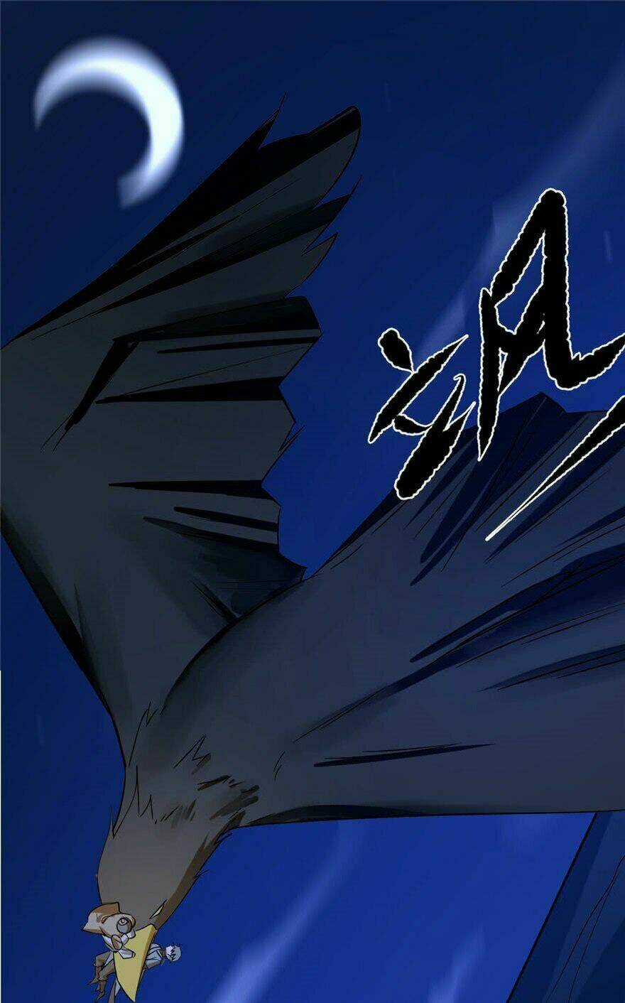 Độc Bộ Thiên Hạ: Đặc Công Thần Y Chapter 28 trang 61