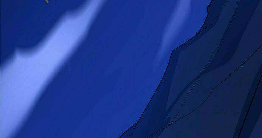 Độc Bộ Thiên Hạ: Đặc Công Thần Y Chapter 28 trang 62