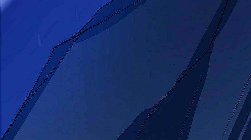 Độc Bộ Thiên Hạ: Đặc Công Thần Y Chapter 28 trang 63