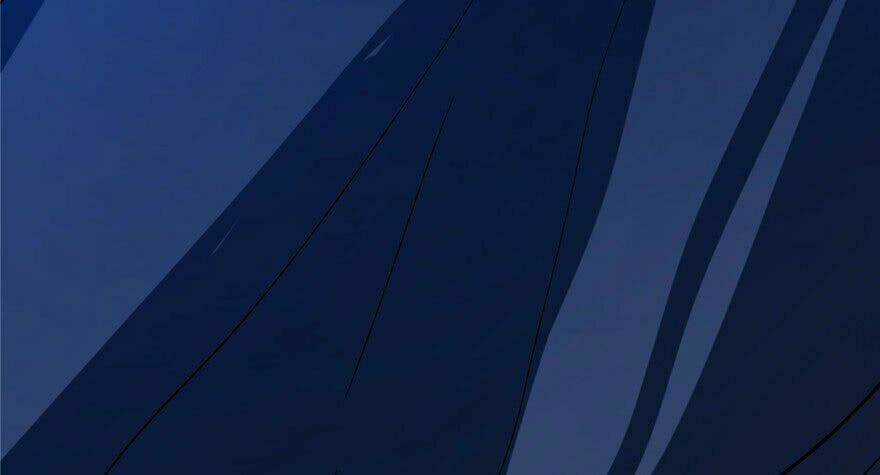 Độc Bộ Thiên Hạ: Đặc Công Thần Y Chapter 28 trang 64