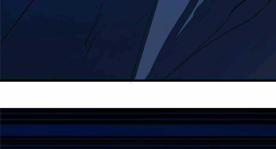 Độc Bộ Thiên Hạ: Đặc Công Thần Y Chapter 28 trang 65