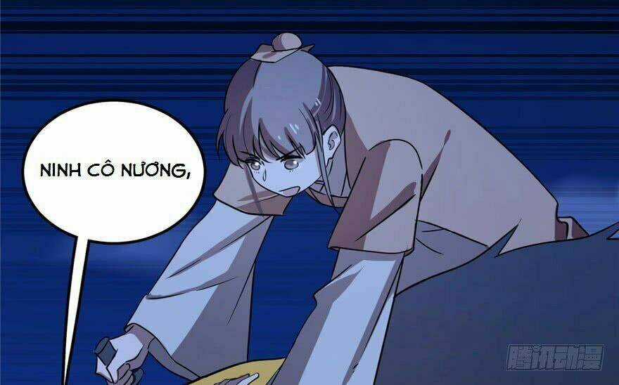 Độc Bộ Thiên Hạ: Đặc Công Thần Y Chapter 28 trang 66