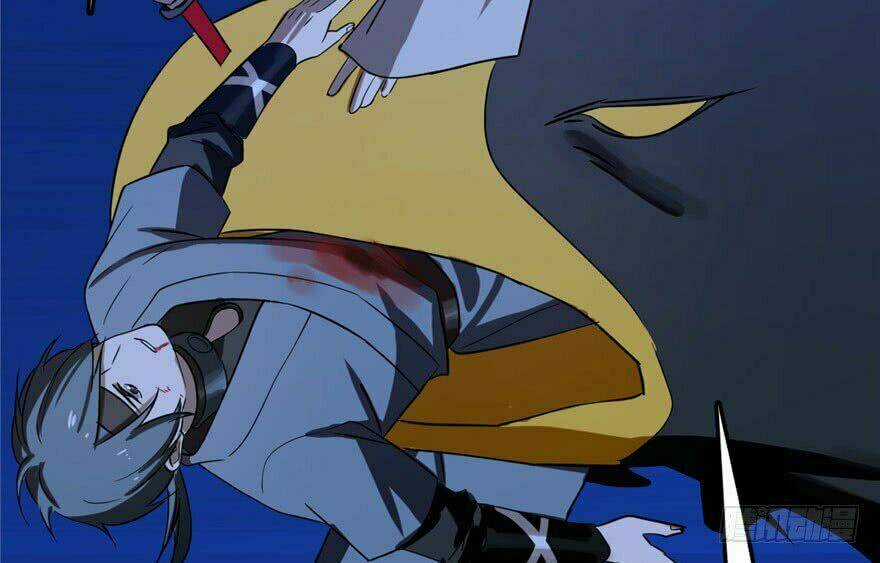 Độc Bộ Thiên Hạ: Đặc Công Thần Y Chapter 28 trang 67