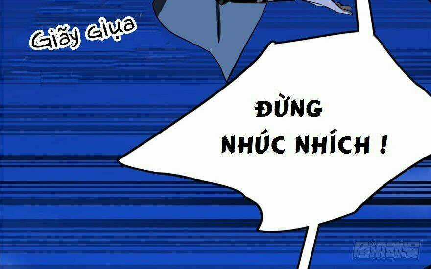 Độc Bộ Thiên Hạ: Đặc Công Thần Y Chapter 28 trang 68