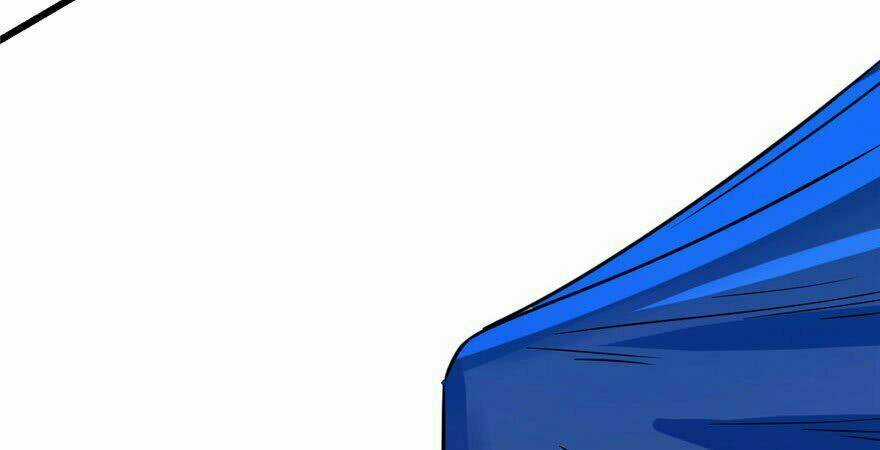 Độc Bộ Thiên Hạ: Đặc Công Thần Y Chapter 28 trang 70