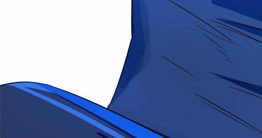 Độc Bộ Thiên Hạ: Đặc Công Thần Y Chapter 28 trang 71