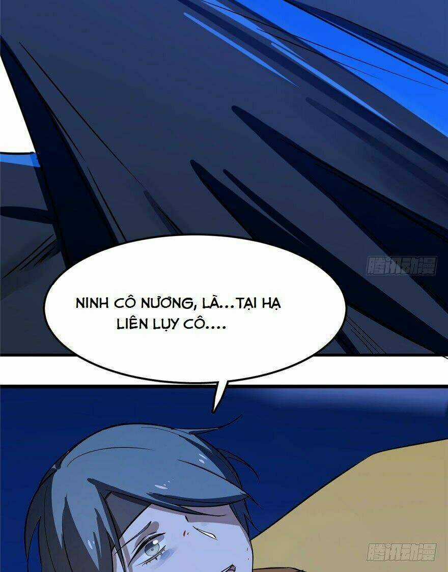 Độc Bộ Thiên Hạ: Đặc Công Thần Y Chapter 28 trang 72