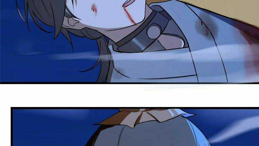 Độc Bộ Thiên Hạ: Đặc Công Thần Y Chapter 28 trang 73