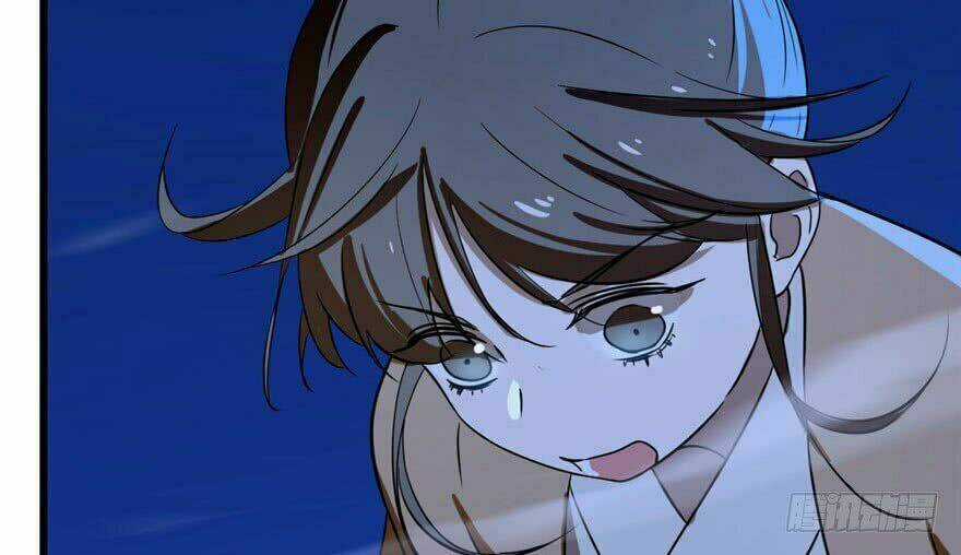 Độc Bộ Thiên Hạ: Đặc Công Thần Y Chapter 28 trang 74