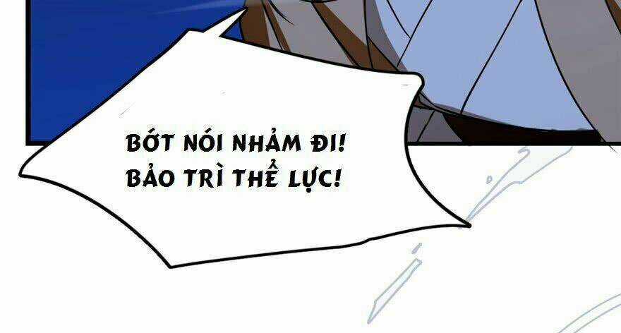 Độc Bộ Thiên Hạ: Đặc Công Thần Y Chapter 28 trang 75