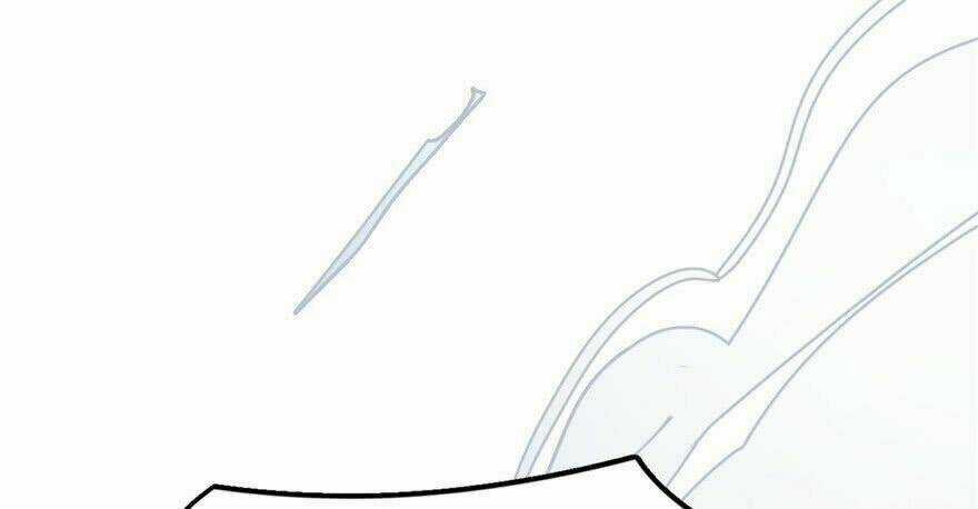 Độc Bộ Thiên Hạ: Đặc Công Thần Y Chapter 28 trang 76