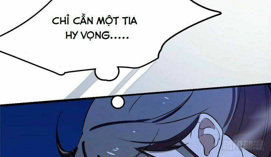 Độc Bộ Thiên Hạ: Đặc Công Thần Y Chapter 28 trang 77