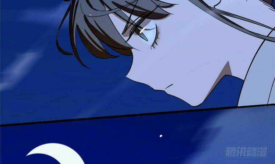 Độc Bộ Thiên Hạ: Đặc Công Thần Y Chapter 28 trang 78