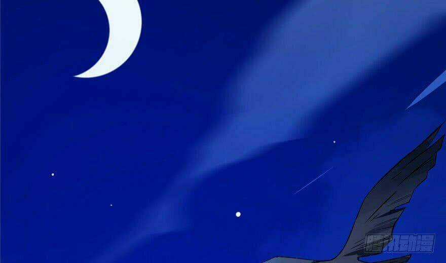 Độc Bộ Thiên Hạ: Đặc Công Thần Y Chapter 28 trang 79