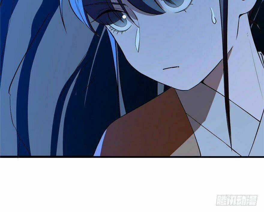 Độc Bộ Thiên Hạ: Đặc Công Thần Y Chapter 28 trang 8