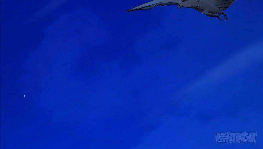 Độc Bộ Thiên Hạ: Đặc Công Thần Y Chapter 28 trang 80