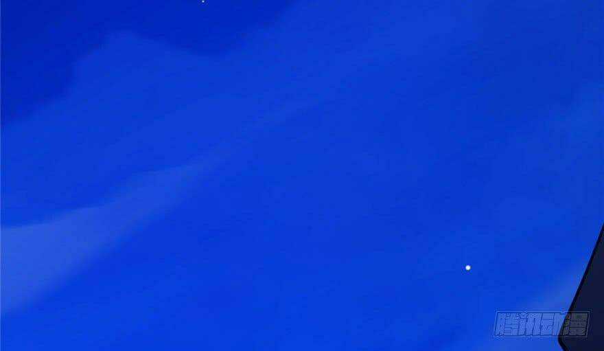 Độc Bộ Thiên Hạ: Đặc Công Thần Y Chapter 28 trang 81