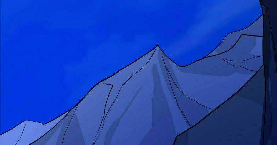 Độc Bộ Thiên Hạ: Đặc Công Thần Y Chapter 28 trang 82