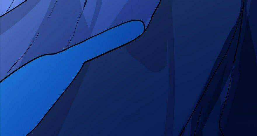 Độc Bộ Thiên Hạ: Đặc Công Thần Y Chapter 28 trang 83